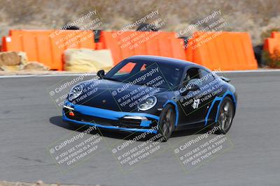 media/Dec-17-2022-Extreme Speed (Sat) [[c6de4b1026]]/Blue/The Bowl/